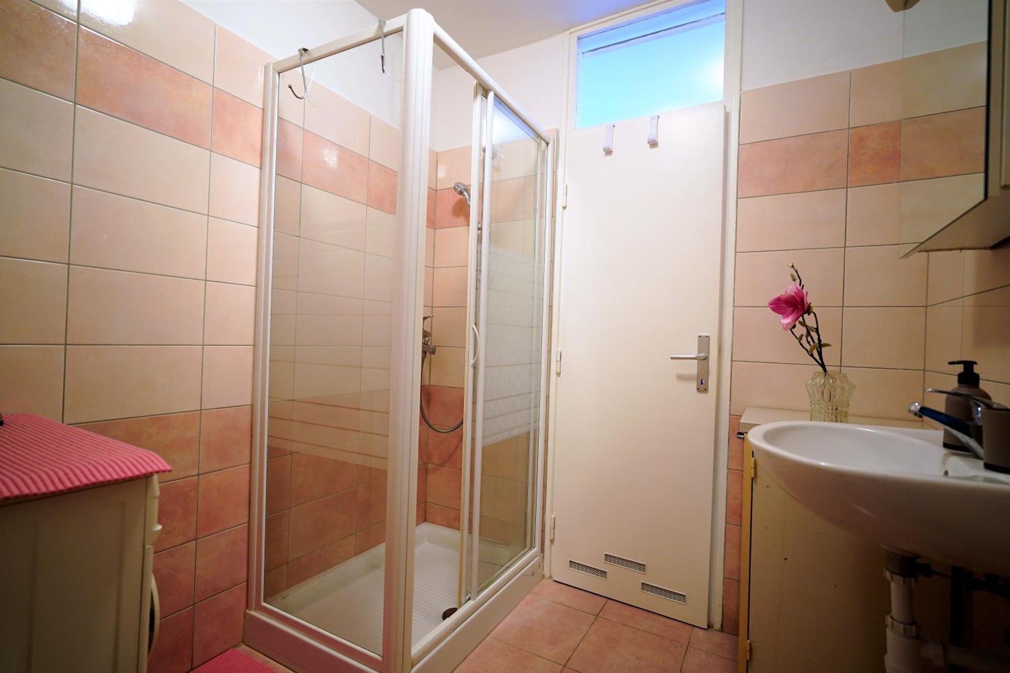 Апартаменти Nada 5 - Apartman S Pogledom Na More Пула Екстер'єр фото